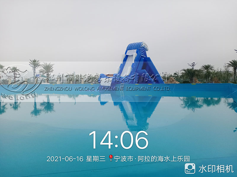 ^(gu)Ƅ(dng)Ӿصˮ|(zh)̎