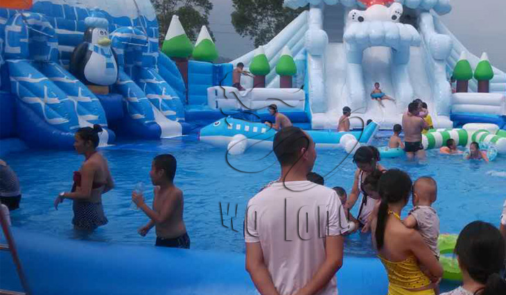 wC(j)¿ˮƯ2015ȤζƯ
