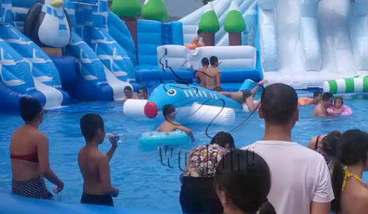 wC(j)¿ˮƯ2015ȤζƯ
