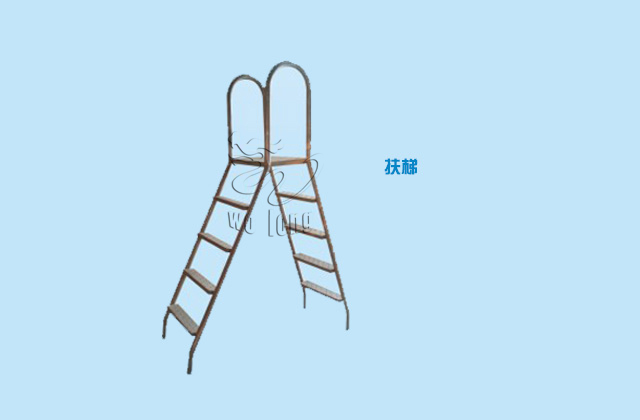 ļˮ@(jng)I@^(q)οPO